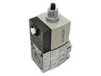 Газовый клапан DUNGS SV-DLE 520 Артикул 65323694