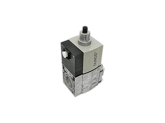 Газовый клапан DUNGS SV-DLE 520 Артикул 65323694