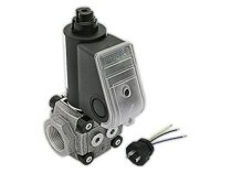 Купить газовый клапан KROM SCHRODER VAS125R/NW Артикул 65324599