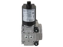 Газовый клапан Kromschroder VAS240R/NW