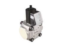 Газовый клапан KROM SCHRODER VAS350R/NW Артикул 65324230