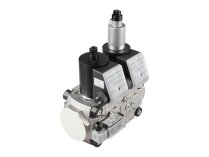 Газовый клапан KROM SCHRODER VCS350R/NLW Артикул 65324725