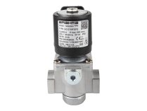 Газовый электромагнитный клапан Brahma EG12*SR*GFD 13923001