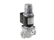 Газовый клапан BRAHMA EG12*L*GFD Артикул 65323596