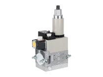 Газовый мультиблок Dungs MB-ZRDLE 412 B01 S20