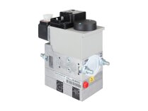 Газовый мультиблок Baltur MB-VEF 407 B01 S30, арт: 0005090140