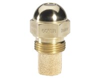 Форсунка Danfoss 0.40 / 60º SR, арт: 030F7904.
