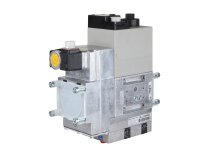 Газовый мультиблок Dungs MB-VEF 420 B01 S10, арт: 230628.
