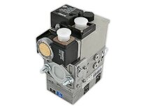 Газовый мультиблок DUNGS MB-VEF 420 B01 S30 Артикул 13013906