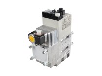 Газовый мультиблок DUNGS MB-VEF 420 B01 S32 Артикул 239077