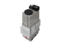 Газовый мультиблок DUNGS MB-VEF 425 B01 S10 Артикул 241085