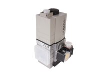 Газовый мультиблок DUNGS MBC-300-SE-S22 Артикул 261645