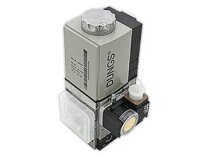 Газовый мультиблок DUNGS MBC-300-SE-S302 Артикул 261647