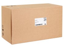 Газовый мультиблок Dungs MBC-700-SE-S82