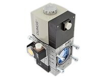 Газовый мультиблок DUNGS MBC-1200-SE-S22 Артикул 245623