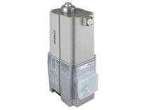 Газовый мультиблок DUNGS MBC-1200-SE-S82 Артикул 243408