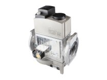 Газовый мультиблок DUNGS MBC-1900-SE-65 Артикул 241741