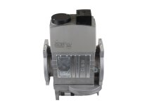 Газовый мультиблок DUNGS MBC-3100-SE-80 Артикул 244295