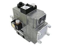 Газовый клапан DUNGS DMV-SE 512/11 S22 Артикул 13007836