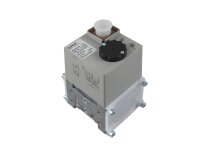 Двойной электромагнитный клапан Dungs DMV-D 503/11, 220-240 В, арт: 222326.