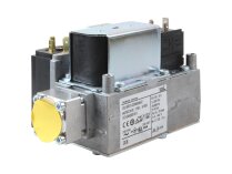 Газовый клапан Kromschroder CG10R70-D2W5BWVZ, в сборе, арт: 13007715.