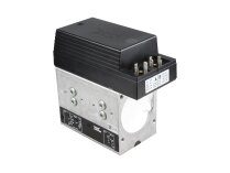 Газовый клапан Kromschroder CG2R01-DT2W, в сборе.