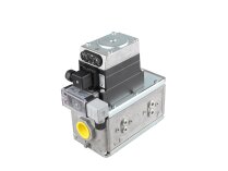 Газовый электромагнитный клапан Kromschroder CG25R03D2W6CWV, арт: 84768201.