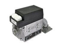 Газовый клапан Kromschroder CG2R01-DT2W, в сборе, арт: 13014903.