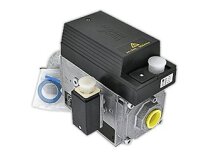 Газовый клапан Kromschroder CG2R03-VT2WZ, в сборе, арт: 13014489.