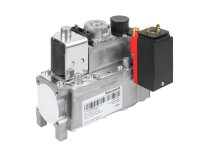 Газовый электромагнитный клапан Honeywell VR4625A1037