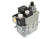 Газовый мультиблок DUNGS MB-DLE 410 B07 S22 Артикул 225649
