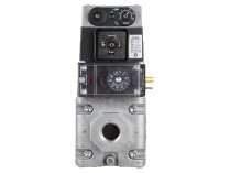 Газовый клапан Kromschroder CG15R03-D1W5CWZZ, в сборе, арт: 47-90-22742.