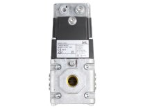 Газовый клапан Kromschroder CG15R03-D1W5CWZZ, в сборе, арт: 47-90-22742.
