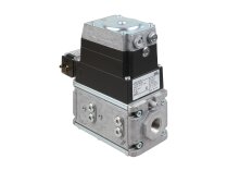 Газовый клапан Kromschroder CG15R03-D1W5CWZZ, в сборе, арт: 47-90-22742.