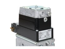 Газовый электромагнитный клапан Giersch CG15R03-D2W5WZZ, арт: 47-90-22599