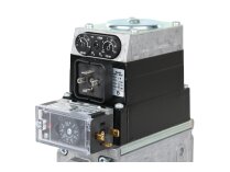 Газовый электромагнитный клапан Giersch CG15R03-D2W5WZZ, арт: 47-90-22599