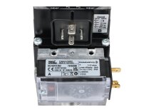 Газовый электромагнитный клапан Giersch CG15R03-D2W5WZZ, арт: 47-90-22599