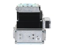 Газовый электромагнитный клапан Giersch CG15R03-D2W5WZZ, арт: 47-90-22599