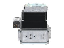 Газовый электромагнитный клапан Giersch CG15R03-D2W5WZZ, арт: 47-90-22599