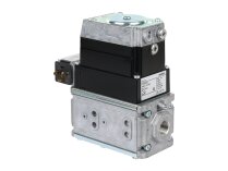 Газовый электромагнитный клапан Giersch CG15R03-D2W5WZZ, арт: 47-90-22599