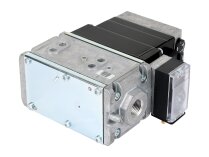 Газовый электромагнитный клапан Giersch CG15R03-D2W5WZZ, арт: 47-90-22599