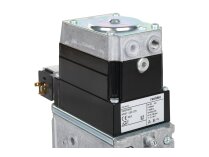 Газовый электромагнитный клапан Kromschroder CG20R03-VW5WZZ, арт: 47-90-22736