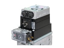 Газовый электромагнитный клапан Kromschroder CG20R03-VW5WZZ, арт: 47-90-22736
