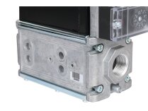 Газовый электромагнитный клапан Kromschroder CG20R03-VW5WZZ, арт: 47-90-22736