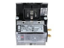 Газовый электромагнитный клапан Kromschroder CG20R03-VW5WZZ, арт: 47-90-22736