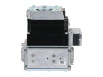 Газовый электромагнитный клапан Kromschroder CG20R03-VW5WZZ, арт: 47-90-22736