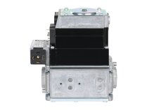 Газовый электромагнитный клапан Kromschroder CG20R03-VW5WZZ, арт: 47-90-22736