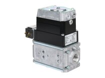 Газовый электромагнитный клапан Kromschroder CG20R03-VW5WZZ, арт: 47-90-22736