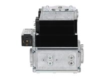 Газовый клапан Giersch CG20R03-VW5CWZZ, в сборе