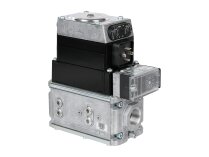 Газовый клапан Giersch CG20R03-VW5CWZZ, в сборе